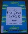 The Catfish Book