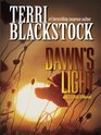 Dawn's Light (Restoration Series #4)