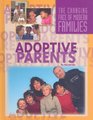 Adoptive Parents