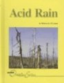 Overview Series  Acid Rain
