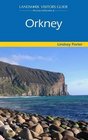 The Orkney Isles