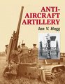 AntiAircraft Artillery