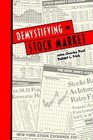 Demystifying the Stock Market
