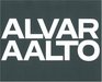 Alvar Aalto Gesamtwerk  Band 3 1971  1976 Projekte und letzten Bauten