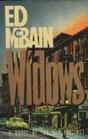 Widows: A Novel of the 87th Precinct