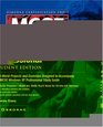 MCSE Windows  XP Professional Lab Manual