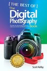 The Best of The Digital Photography Book