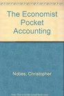 Economist Pocket Accounting