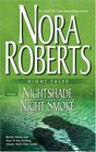 Night Tales: Nightshade / Night Smoke