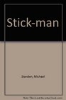 Stickman