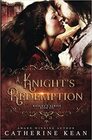 A Knight's Redemption