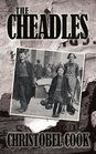 The Cheadles