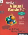 Active Visual Basic 50