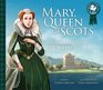 Mary Queen of Scots Escape from Lochleven Castle