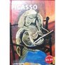 Essential Picasso