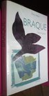 Braque L'oeuvre grav  catalogue raisonn