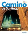 Camino De Santiago Monumental Y Turistica