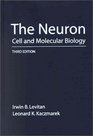 The Neuron Cell and Molecular Biology