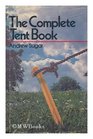 The complete tent book