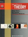 L61  Excellence In Theory  Book 1