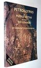 Petroglyphs and Pueblo Myths of the Rio Grande