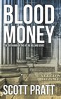 Blood Money (Joe Dillard, Bk 6)