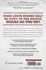 SpiritFilled Jesus Live By His Power