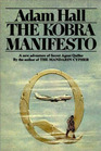 The Kobra Manifesto