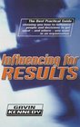Influencing for Results