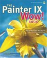 The Painter IX Wow Book