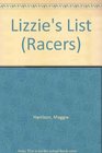 Lizzie's List