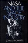 NASA and the Space Industry