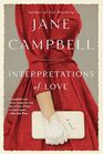 Interpretations of Love