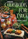 Cookbook for Two