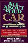All About Your Car