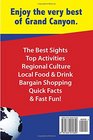 Grand Canyon Travel Guide  Sights Culture Food Shopping  Fun