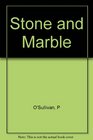 Stone  Marble