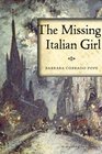 The Missing Italian Girl A Mystery in Paris