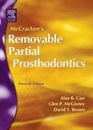 McCracken's Removable Partial Prosthodontics11th International Edition