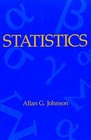 Statistics