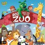 Boz Takes You to the Zoo