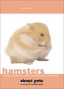 Hamsters