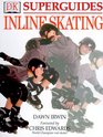 Superguides Inline Skating