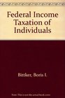 Federal Income Taxation of Individuals