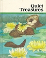 Quiet Treasures