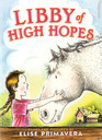 Libby of High Hopes (Libby Thump, Bk 1)