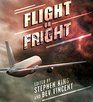 Flight or Fright