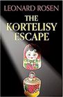The Kortelisy Escape
