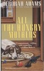 All the Hungry Mothers (Jesus Creek, Bk 4)