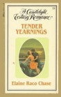 Tender Yearnings